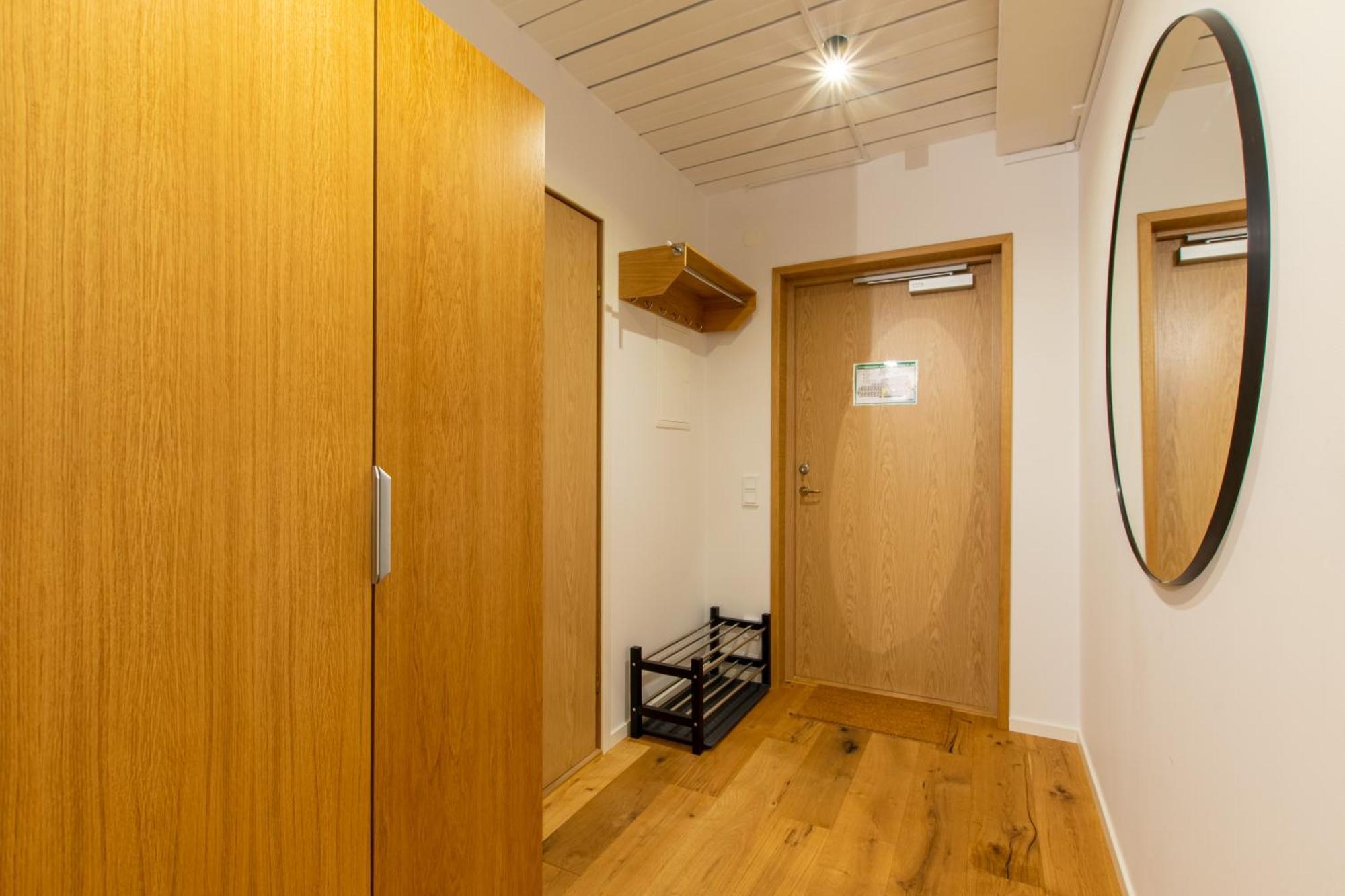Uptown Hotel Apartments Стокхолм Екстериор снимка
